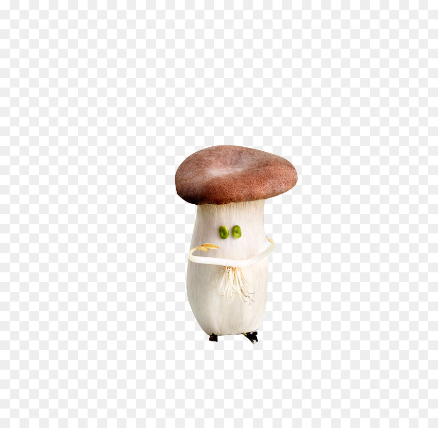 Champignons，La Créativité PNG