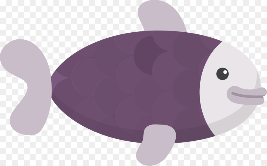 Poisson，Violet PNG