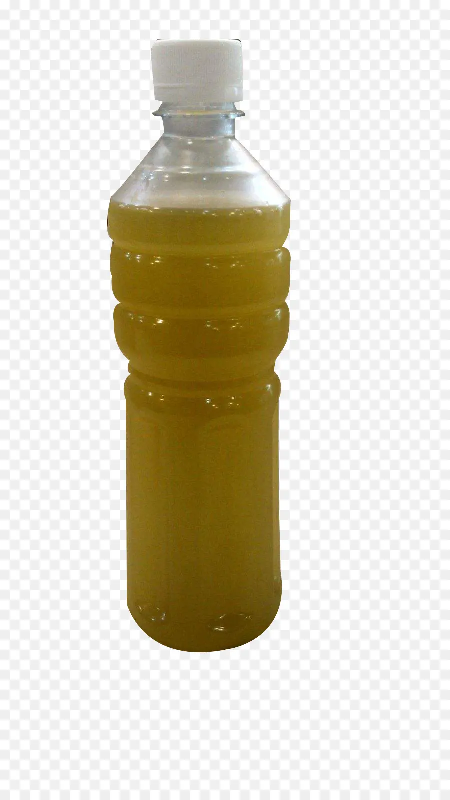 Bouteille De Jus，Boire PNG