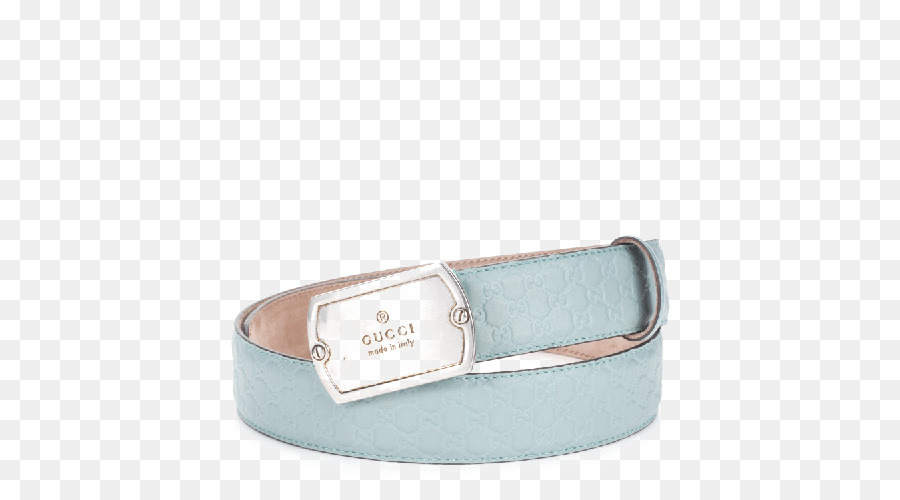 Ceinture，Chaussure PNG