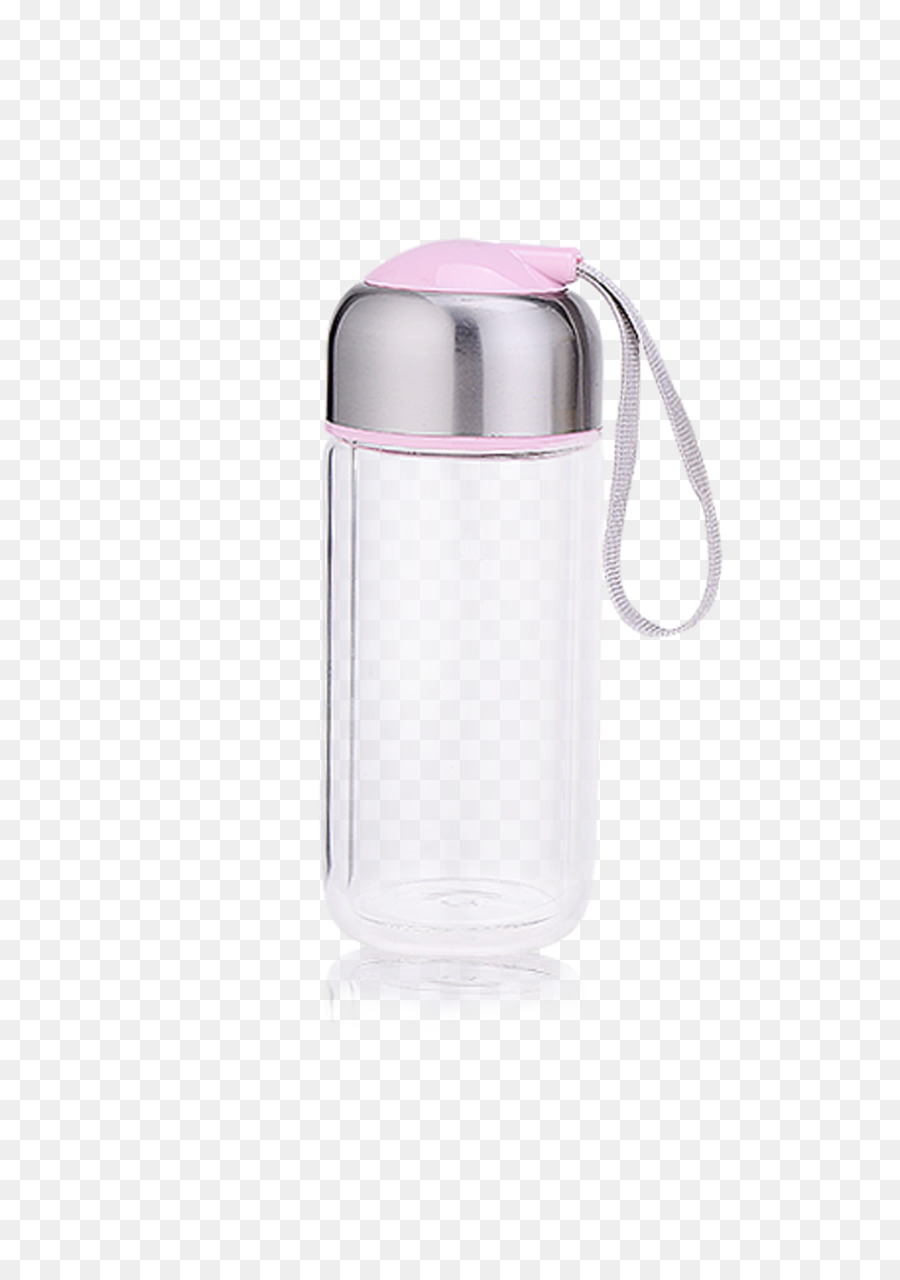 Tasse，Verre PNG