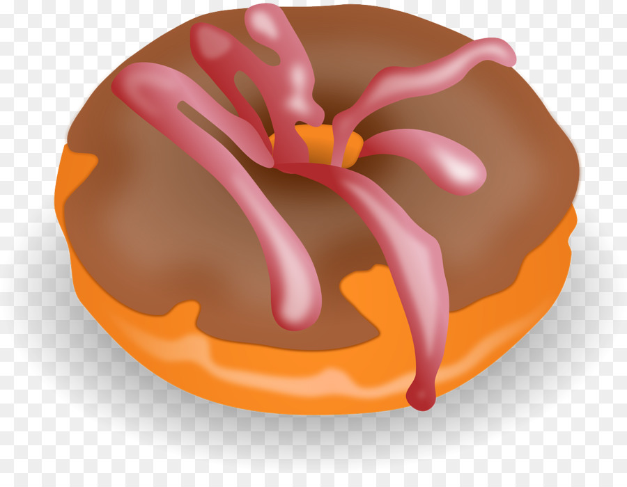 Crème Glacée，Cupcake PNG