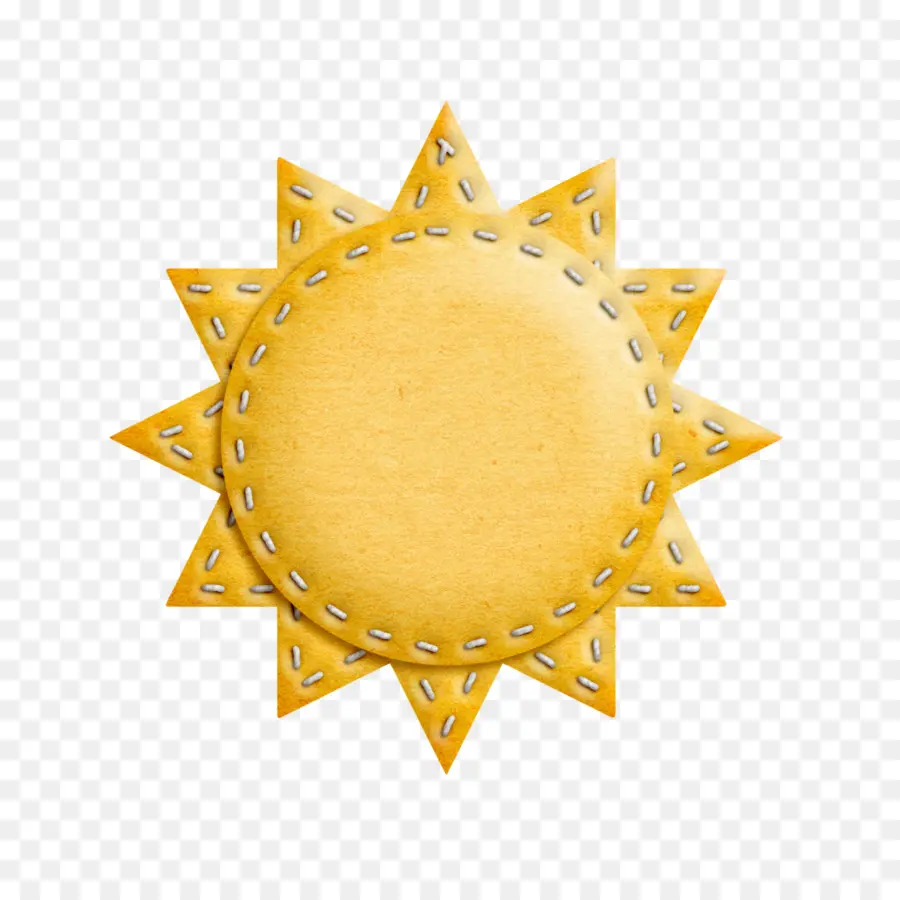 Soleil，Brillant PNG