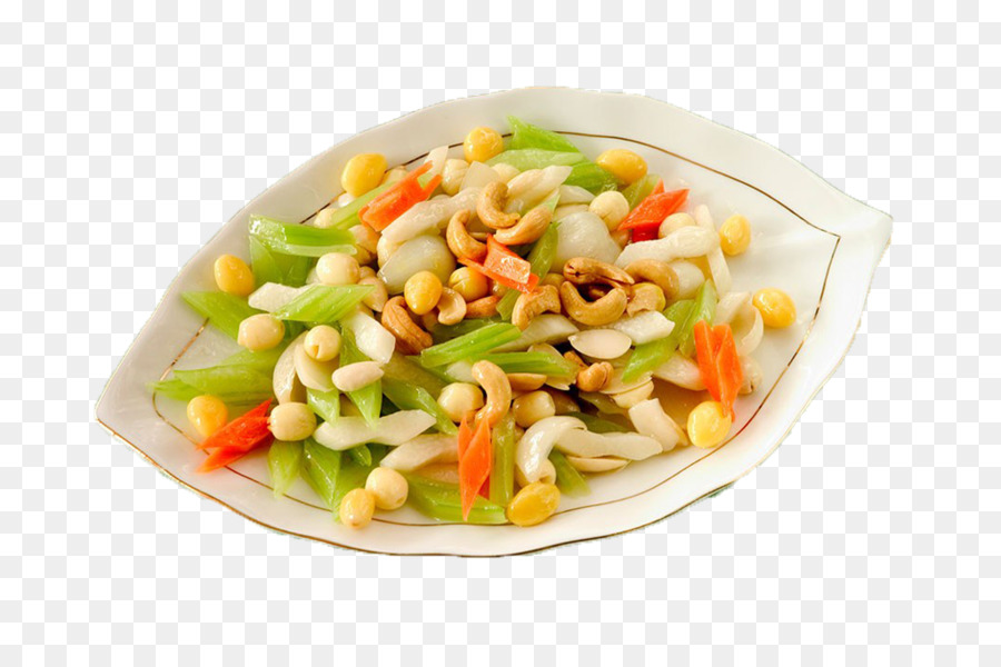 Sauté De Légumes，En Bonne Santé PNG