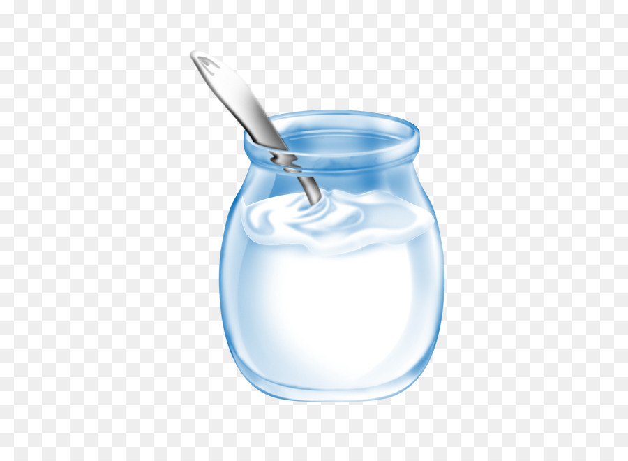 Verre，Liquide PNG