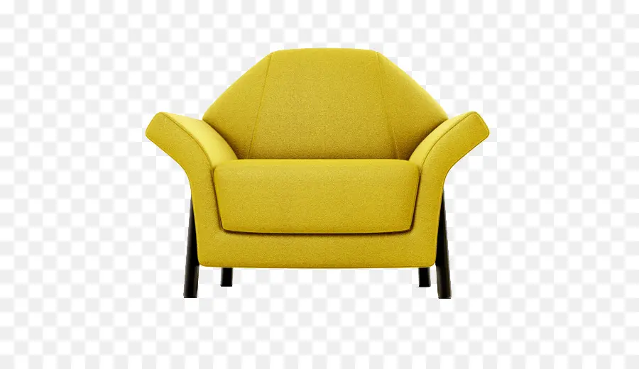 Licette，Chaise PNG
