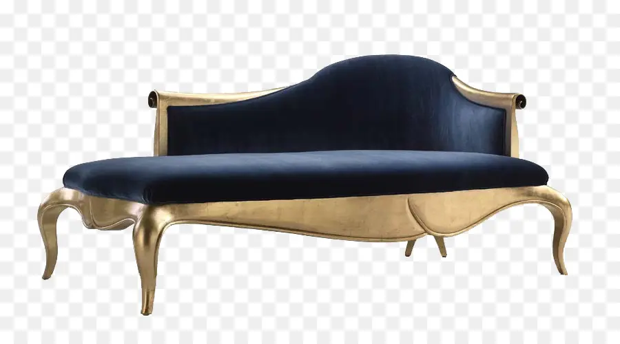 Chaise Longue，Chaise PNG