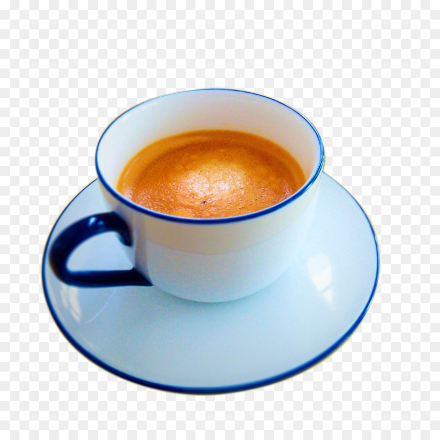 Tasse à Café，Espresso PNG