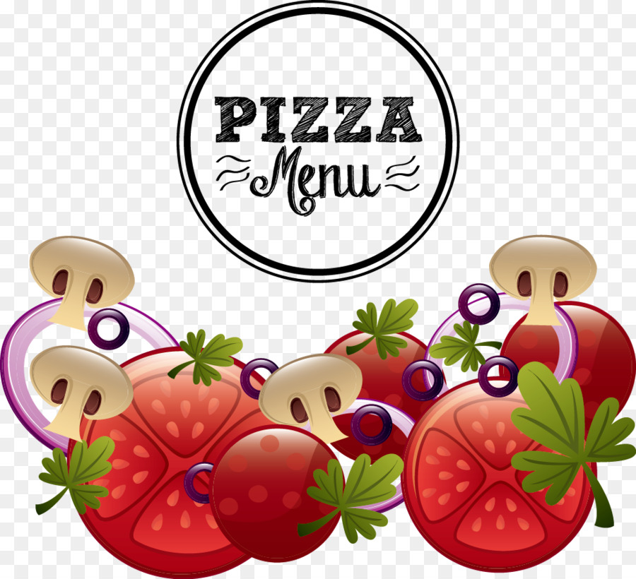 Pizza，Affiche PNG