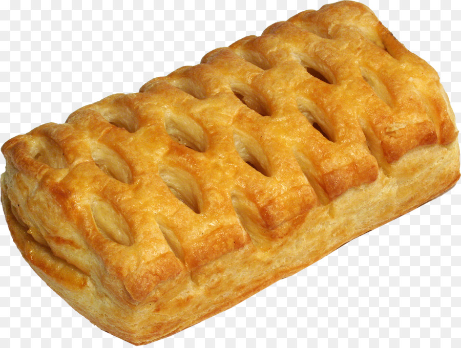 Pâtisserie，Cuit PNG