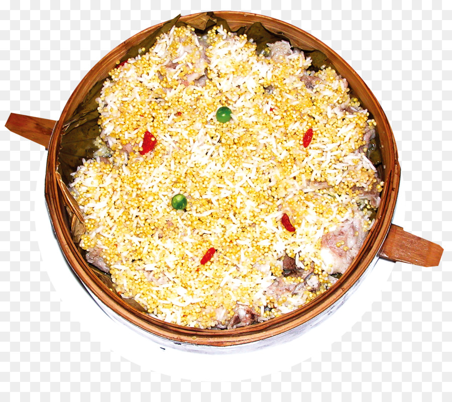 Pilaf，Cuisine Européenne PNG