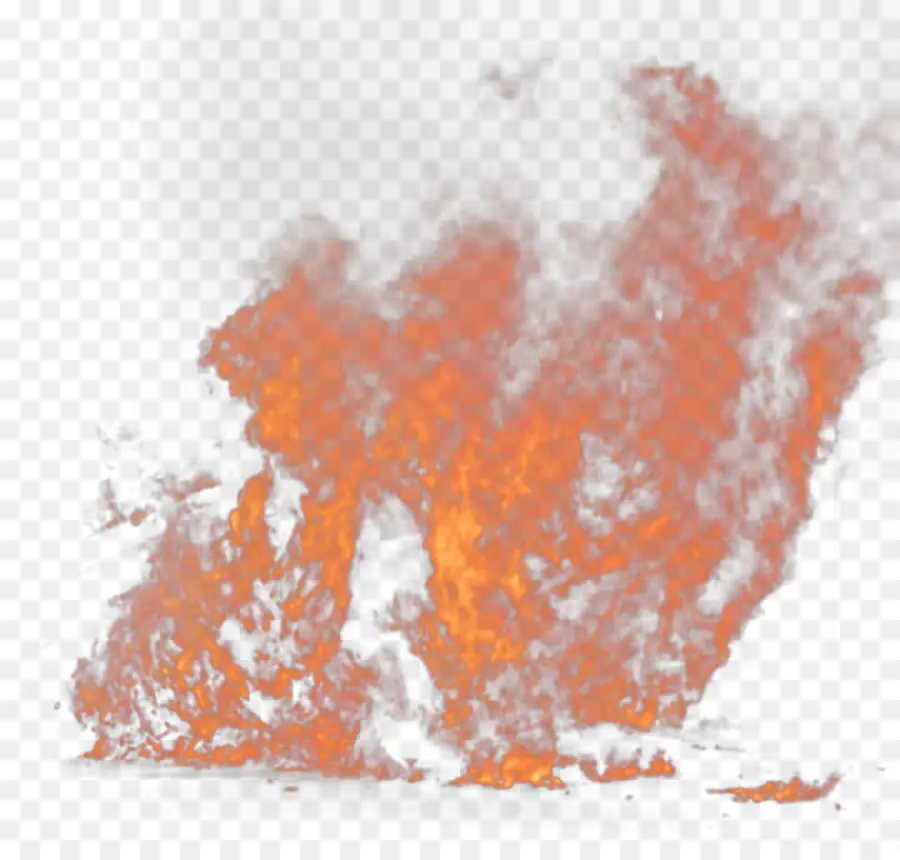 Feu，Flamme PNG