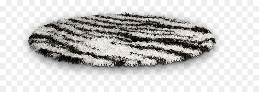 Tapis，Télécharger PNG