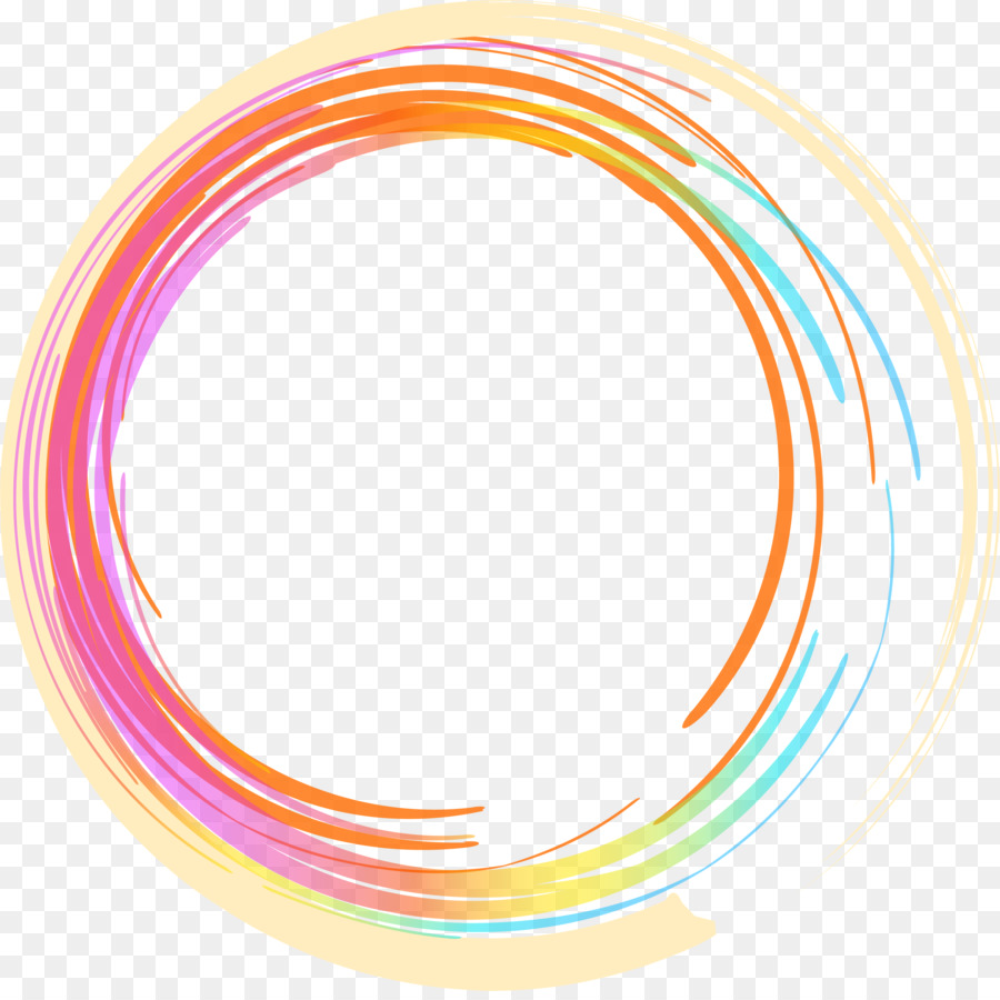 Cercle Gratuit Telecharger Png Cercle Gratuit Telecharger Transparentes Png Gratuit