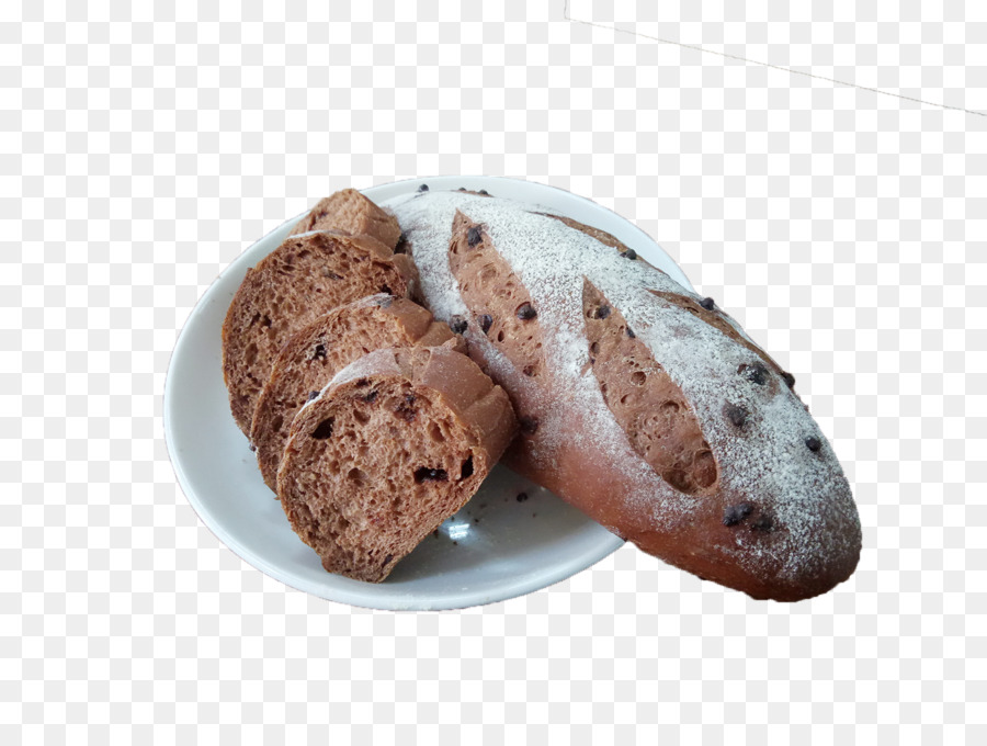 Pain Au Chocolat，Gâteau Au Chocolat PNG