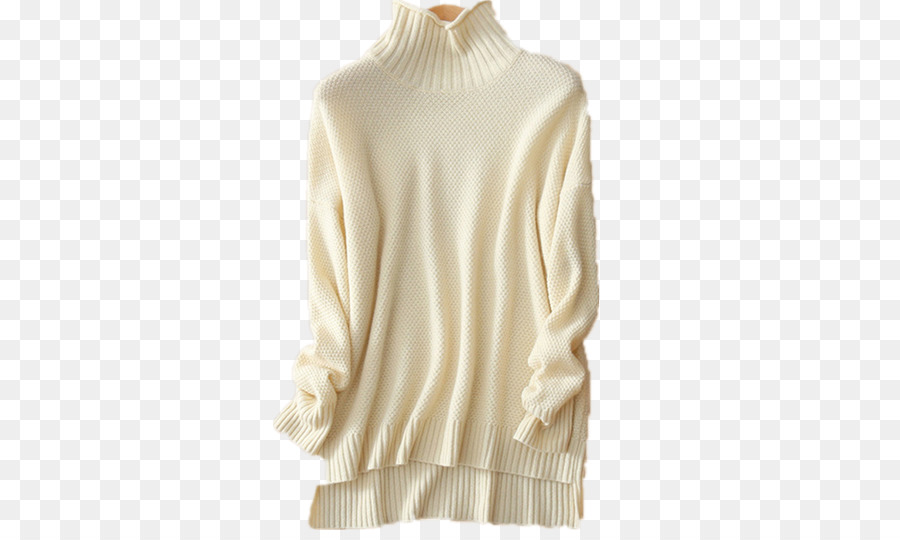 Pull Blanc，Chaud PNG