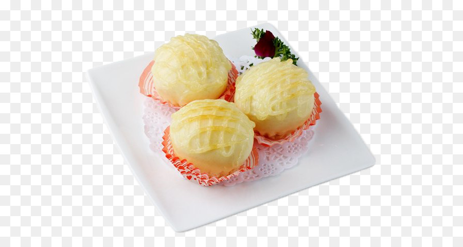 Muffin，Cupcake PNG