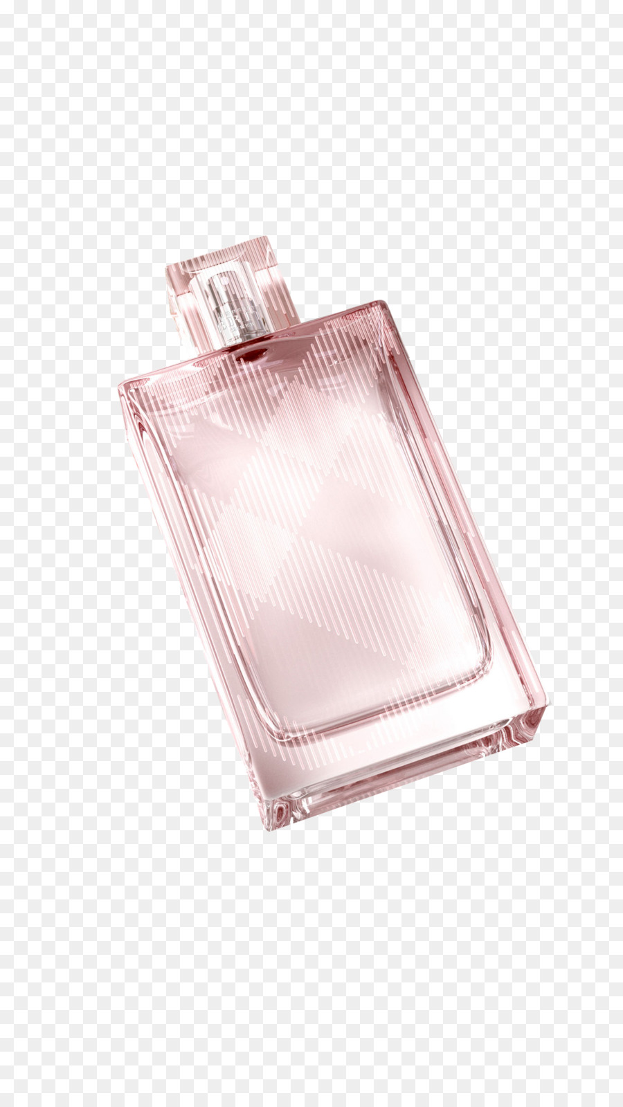 Flacon De Parfum，Verre PNG