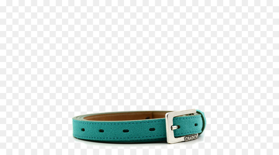 Ceinture，Boucle De Ceinture PNG