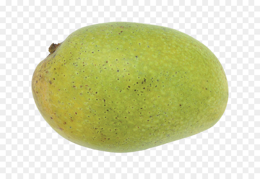 Citron，La Mangue PNG