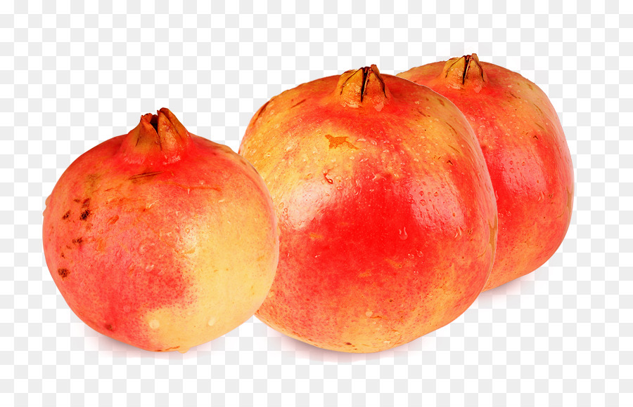 Grenades，Fruit PNG