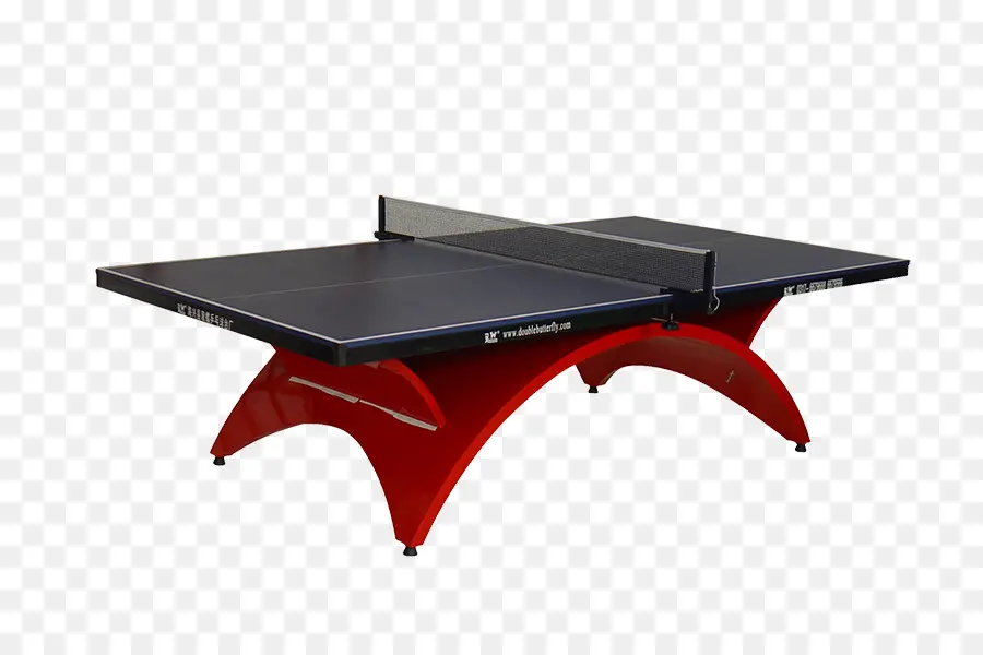 Tennis De Table，Ping Pong PNG