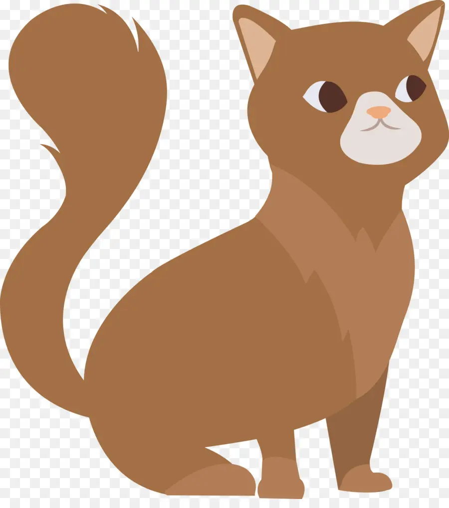 Chaton，Chien PNG