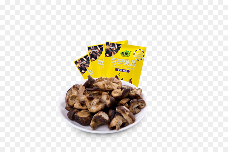 Collation，Snack PNG