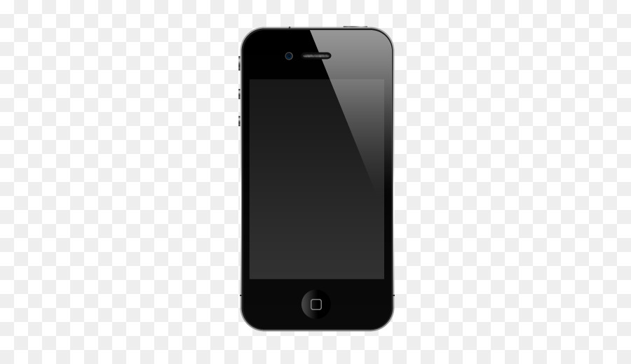 Iphone 4s，Téléphone PNG