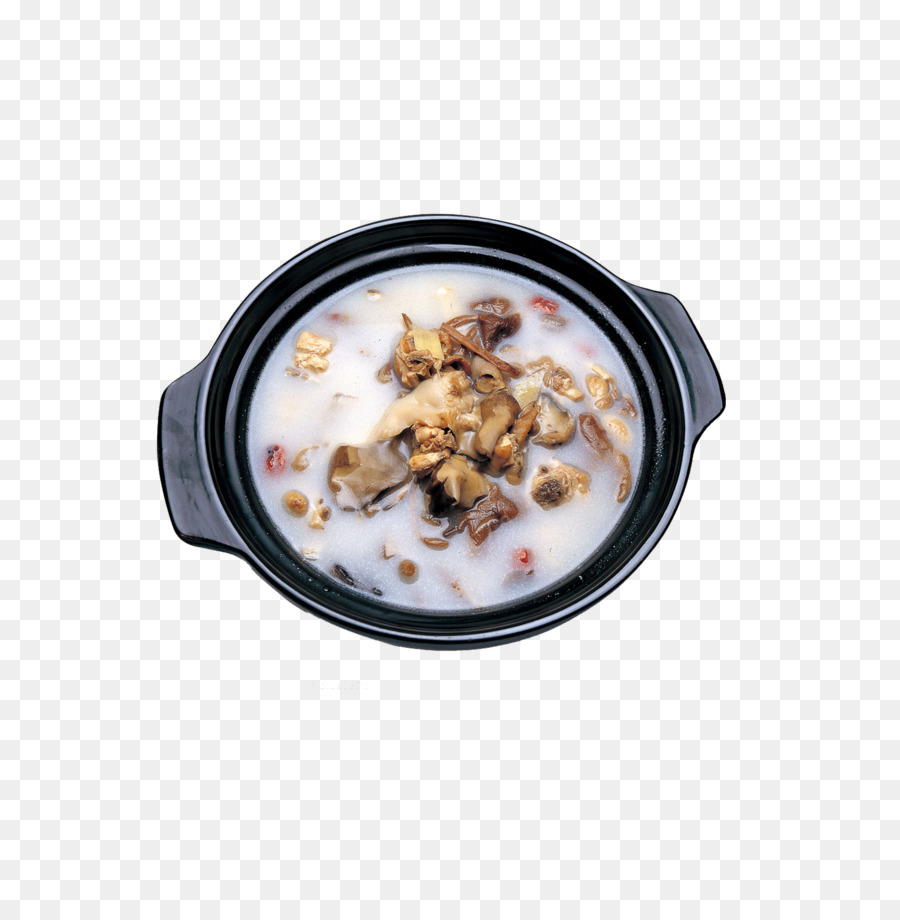 Soupe，Bol PNG