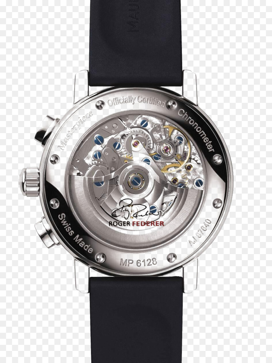 Montre，Gratuitement PNG