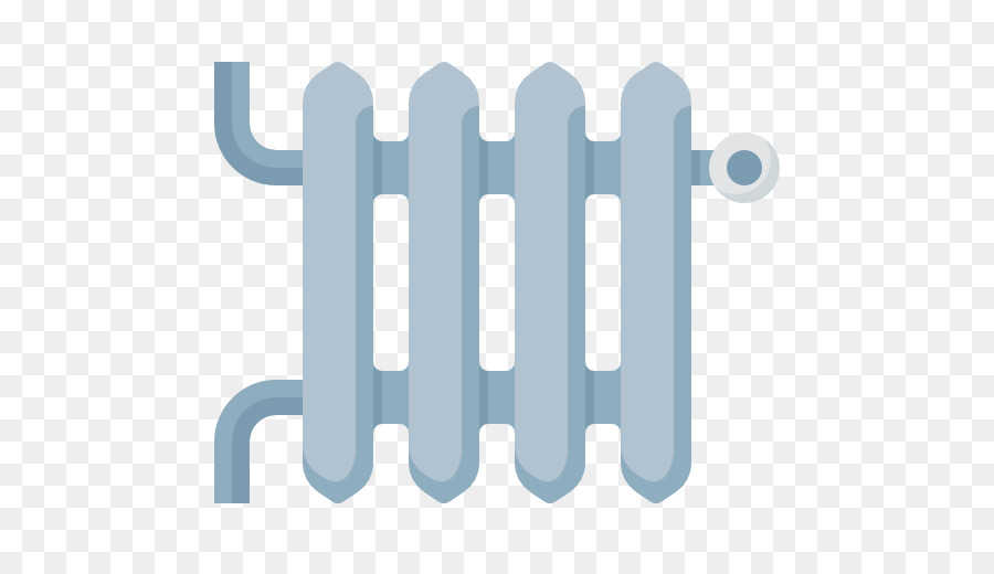 Radiateur，Chauffage PNG