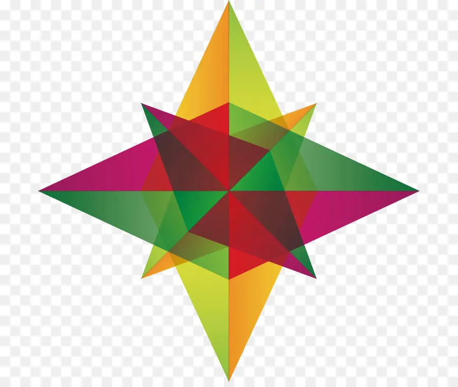 Triangle，Géométrie PNG
