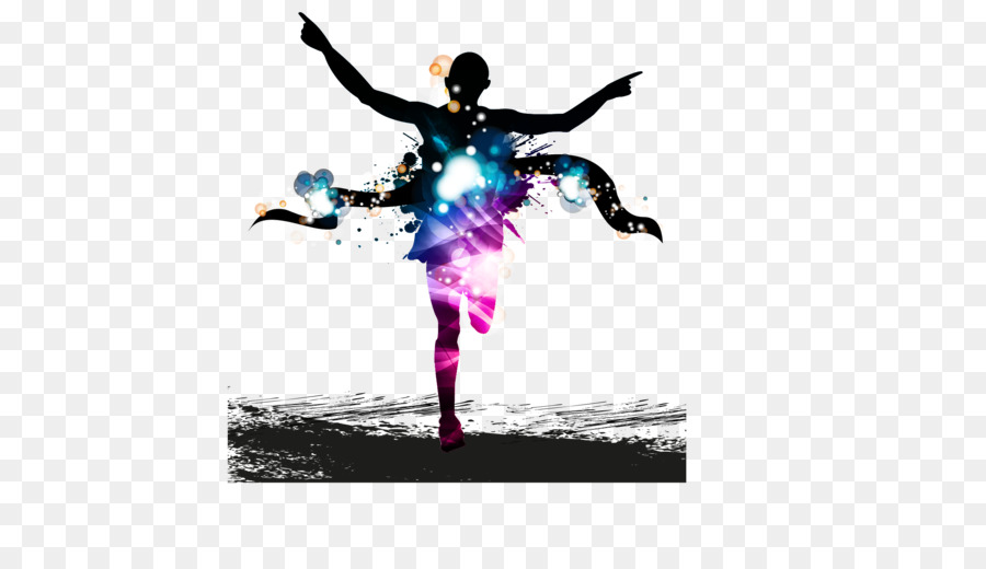 Sport，Silhouette PNG