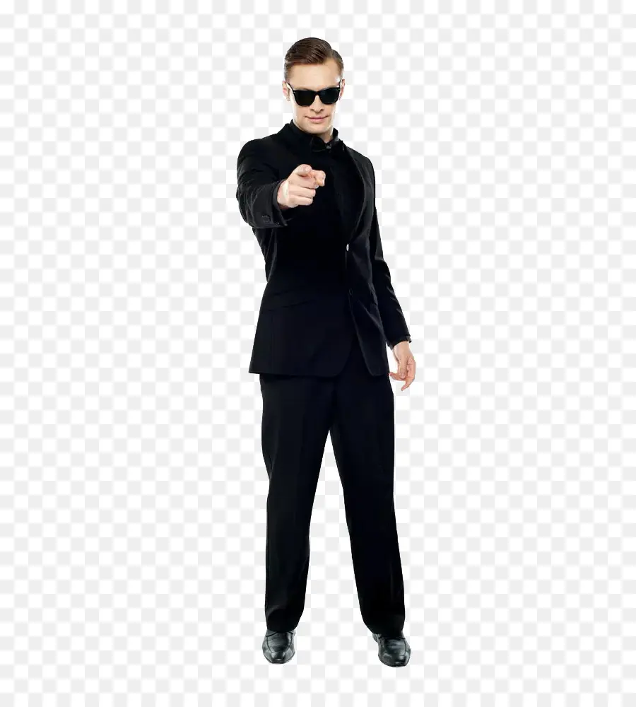 Télécharger，Bodyguard PNG