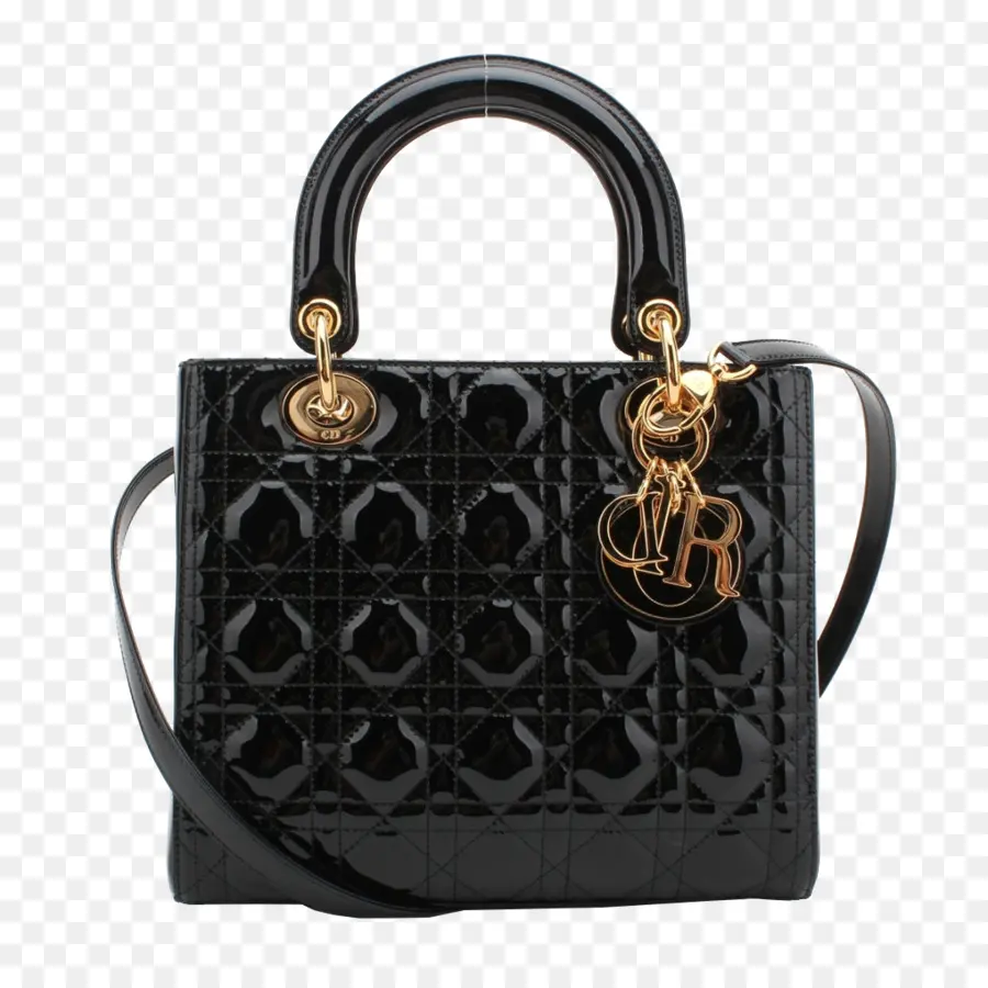 Chanel，Sac PNG