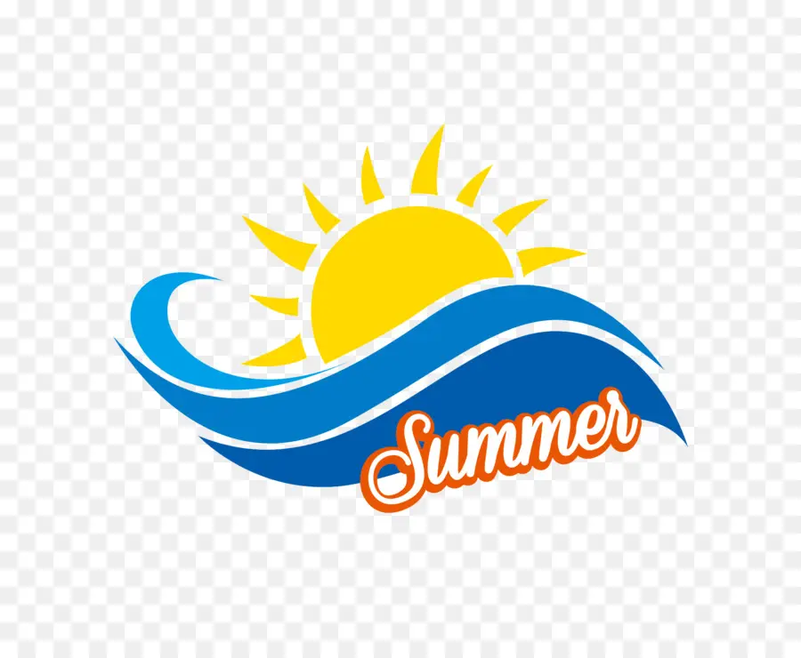 L été，Logo PNG