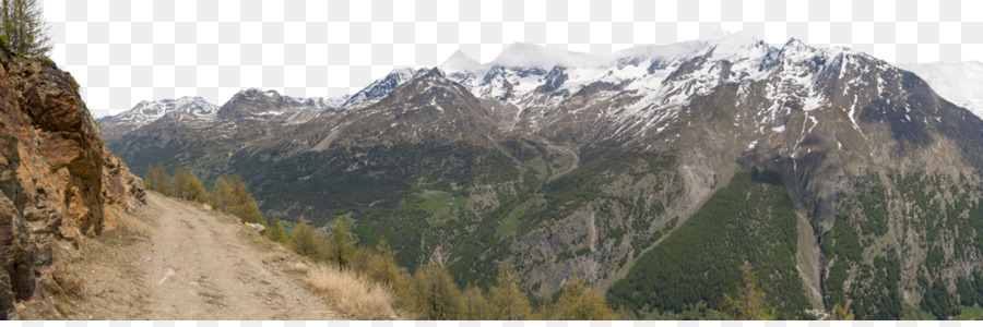 vue sur la montagne paysage crete png vue sur la montagne paysage crete transparentes png gratuit freepng