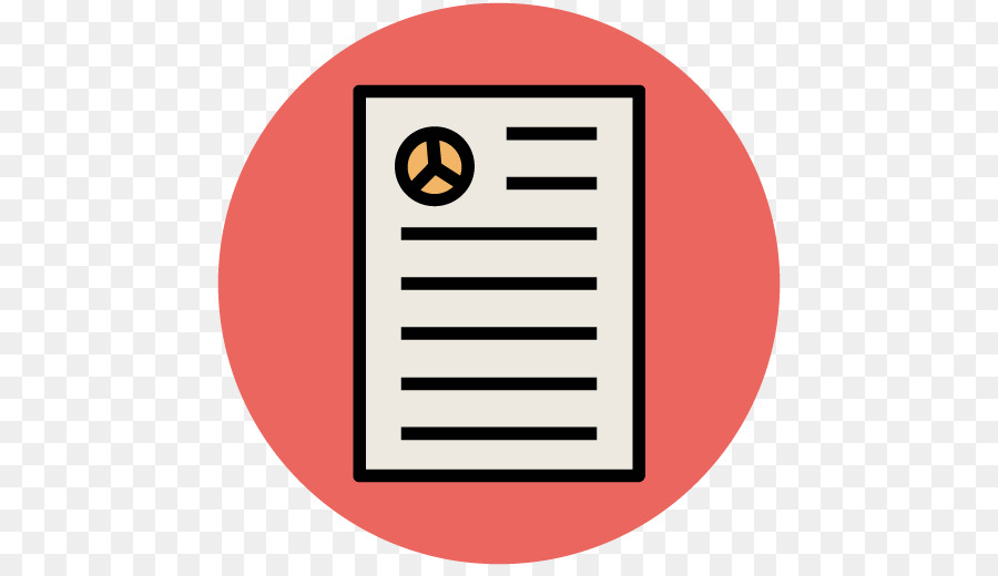 Document，Papier PNG