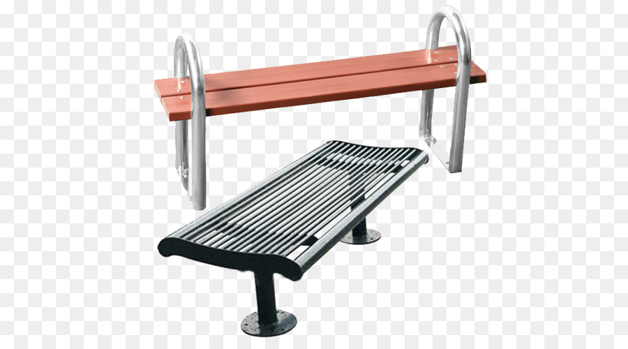 Banc，Chaise PNG