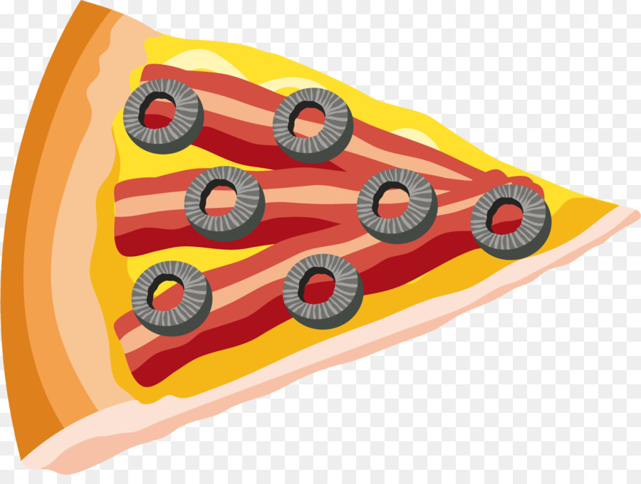 Pizza，Lard PNG