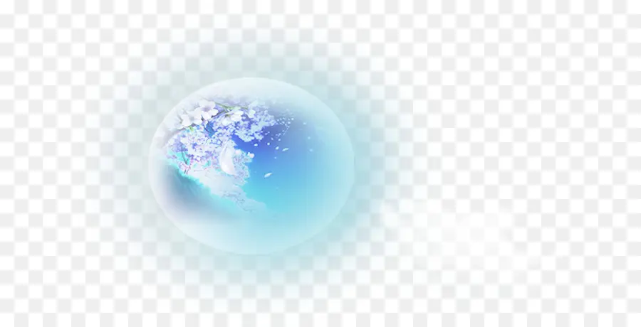 Globe，Sphère PNG