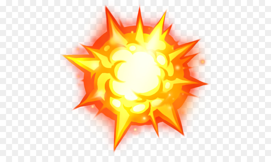 la lumiere la flamme la lumiere du soleil png la lumiere la flamme la lumiere du soleil transparentes png gratuit free png