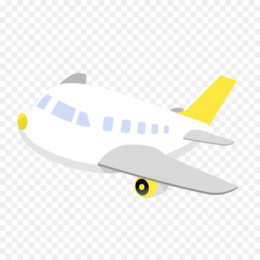 Avion，Animation PNG