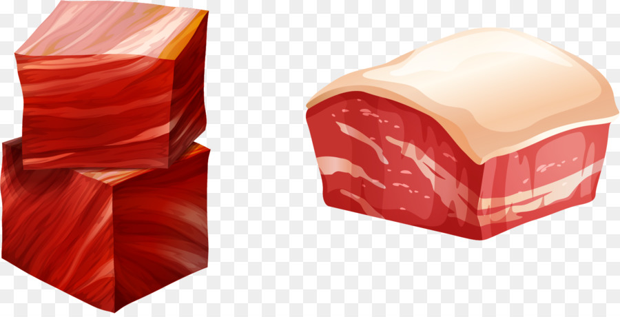 Pain De Viande，De Porc PNG