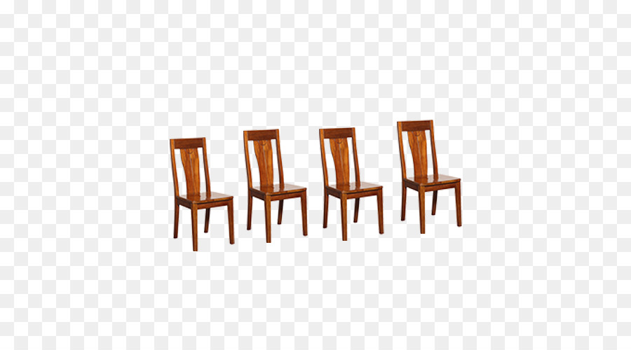 Chaises，Sièges PNG