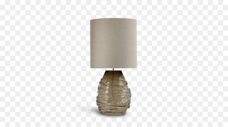 Lampe De Table，Lumière PNG