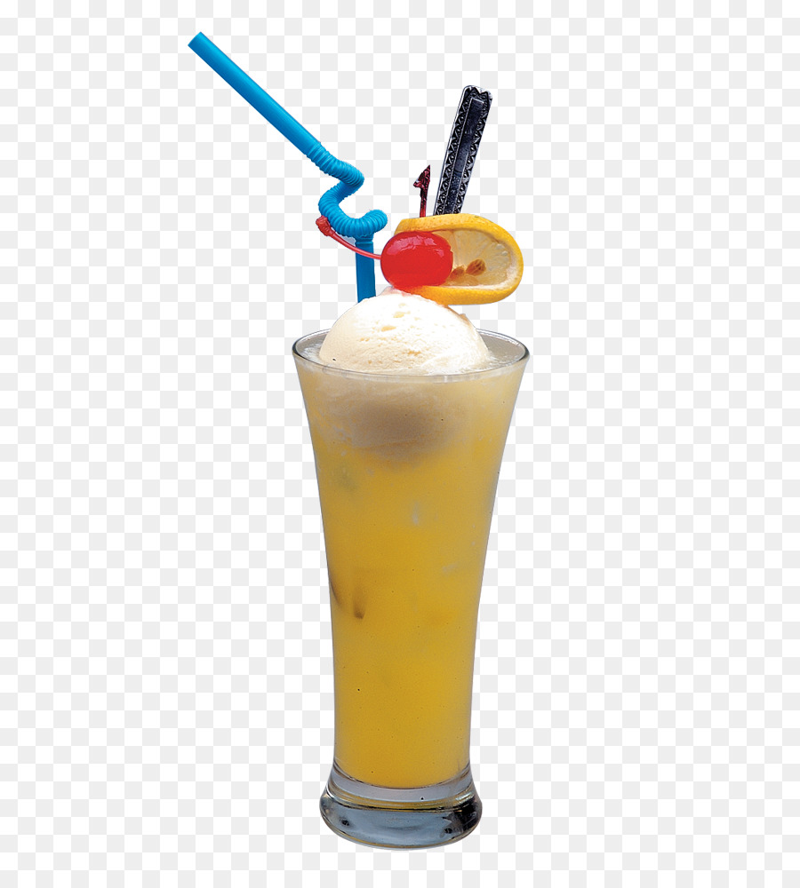 Milk Shake，Verre PNG