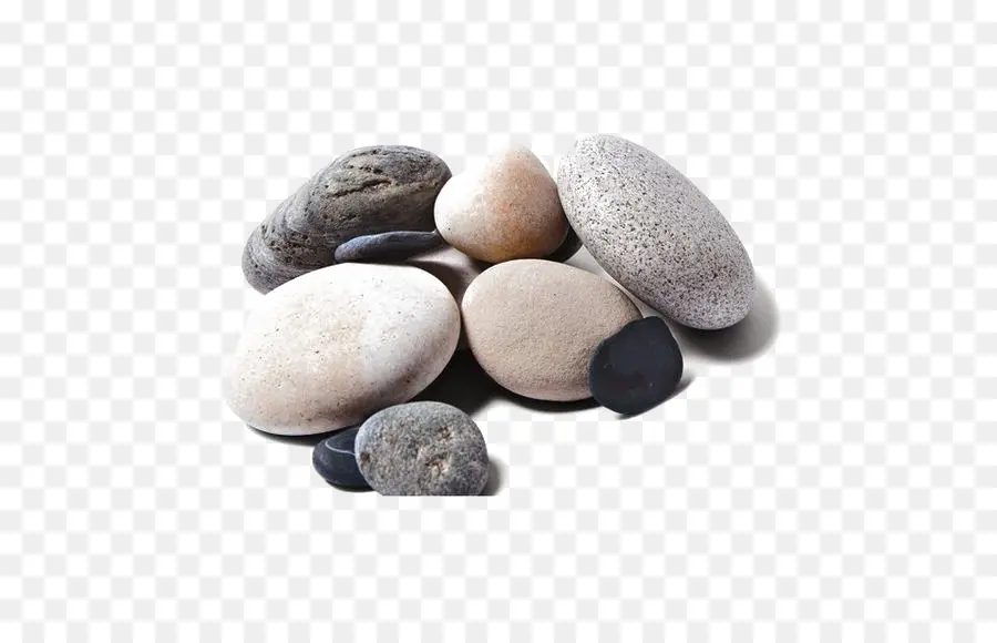 Rock，Galets PNG