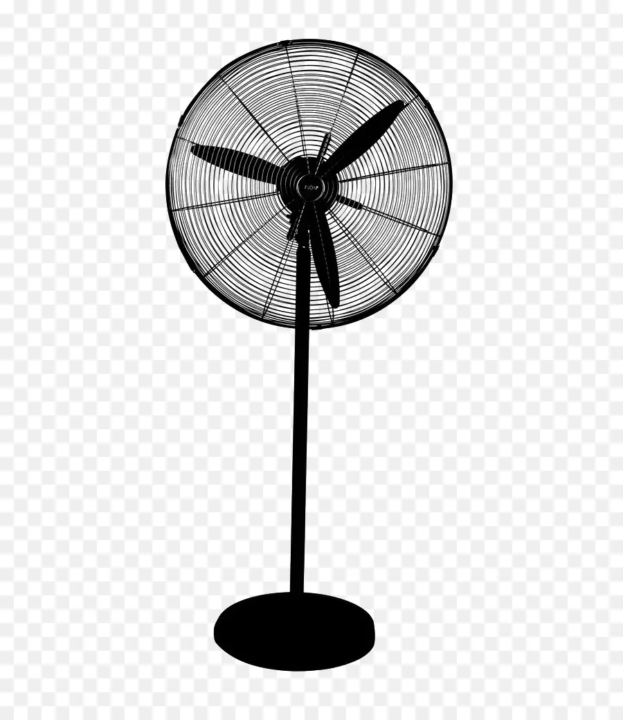 Ventilateur，Lames PNG